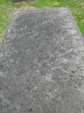 image of grave number 414452